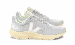 Veja MARLIN LT POLAR CREAM BUTTER