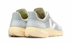 Veja MARLIN LT POLAR CREAM BUTTER -ALTERCORE Sales Store 006296 5 1