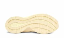 Veja MARLIN LT POLAR CREAM BUTTER -ALTERCORE Sales Store 006296 6 1