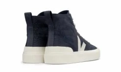 Veja WATA II RIPSTOP NAUTICO PIERRE -ALTERCORE Sales Store 006298 5 3