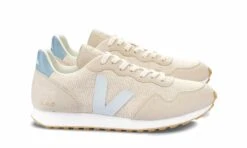 Veja SDU J-Mesh JUTA ICE