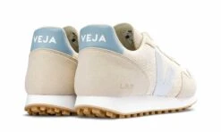 Veja SDU J-Mesh JUTA ICE -ALTERCORE Sales Store 006302 5 1