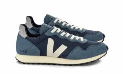 Veja SDU REC Alveomesh NAUTICO PIERRE