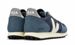 Veja SDU REC Alveomesh NAUTICO PIERRE -ALTERCORE Sales Store 006303 5 2