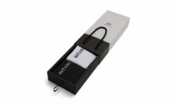 Sock Box Set Black & White -ALTERCORE Sales Store 006305 5