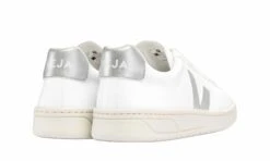 Veja Urca White Silver -ALTERCORE Sales Store 006306 5