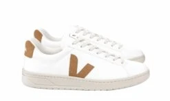 Veja Urca White Camel