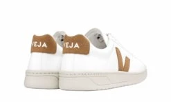 Veja Urca White Camel -ALTERCORE Sales Store 006307 5 1