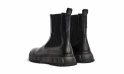 1997 Black Apple -ALTERCORE Sales Store 006308 5 2