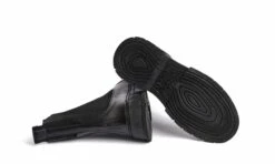 1997 Black Apple -ALTERCORE Sales Store 006308 6 2