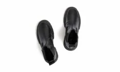 1997 Black Apple -ALTERCORE Sales Store 006308 7 2