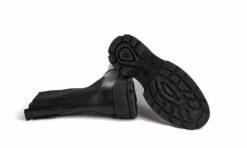 PARADIGM Black Apple -ALTERCORE Sales Store 006309 6 1