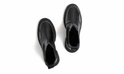 PARADIGM Black Apple -ALTERCORE Sales Store 006309 7 1