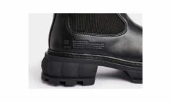 PARADIGM Black Apple -ALTERCORE Sales Store 006309 8 1