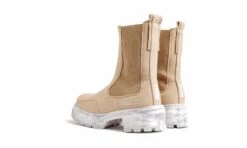 PARADIGM Daze -ALTERCORE Sales Store 006310 5 1