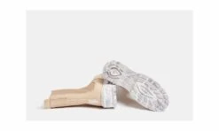 PARADIGM Daze -ALTERCORE Sales Store 006310 6 1