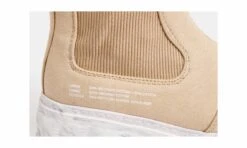 PARADIGM Daze -ALTERCORE Sales Store 006310 8 1