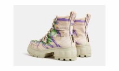 DISRUPTOR Flair -ALTERCORE Sales Store 006311 5 1