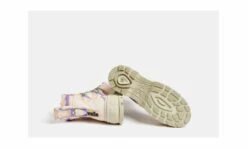 DISRUPTOR Flair -ALTERCORE Sales Store 006311 6 1