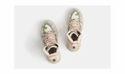 DISRUPTOR Flair -ALTERCORE Sales Store 006311 7 1