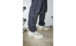 DISRUPTOR Flair -ALTERCORE Sales Store 006311 9 1