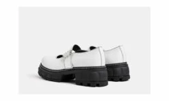 IMPULSE Contrast -ALTERCORE Sales Store 006313 5 2