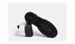 IMPULSE Contrast -ALTERCORE Sales Store 006313 6 2