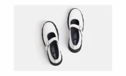 IMPULSE Contrast -ALTERCORE Sales Store 006313 7 2