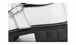 IMPULSE Contrast -ALTERCORE Sales Store 006313 8 2