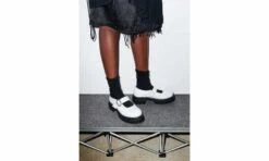 IMPULSE Contrast -ALTERCORE Sales Store 006313 9 2