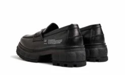 QUANTUM Mamba -ALTERCORE Sales Store 006314 5 1