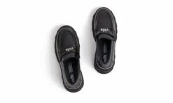 QUANTUM Mamba -ALTERCORE Sales Store 006314 7 1