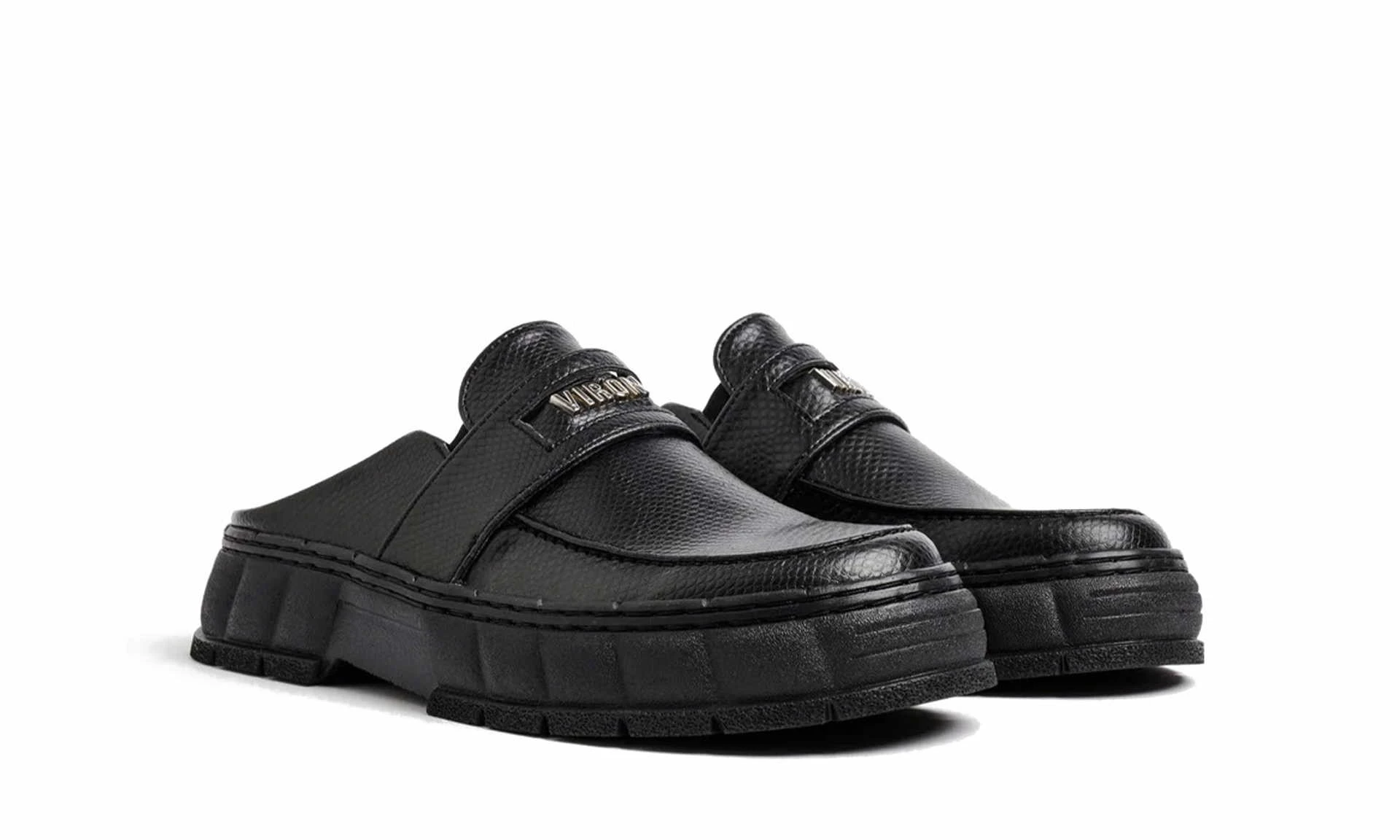 1969 Mamba 2 1969 Mamba - Image 2