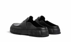 1969 Mamba 9 1969 Mamba -ALTERCORE Sales Store 006315 5 4