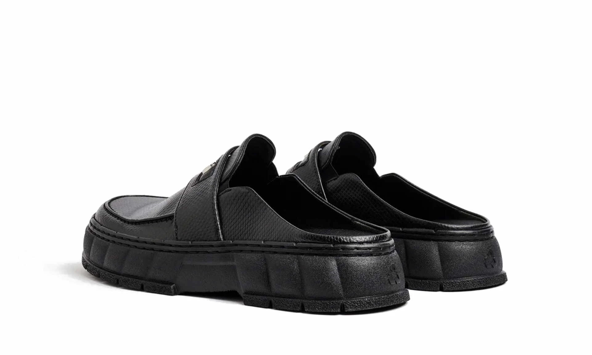 1969 Mamba 3 1969 Mamba - Image 3