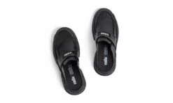 1969 Mamba 10 1969 Mamba -ALTERCORE Sales Store 006315 6 4