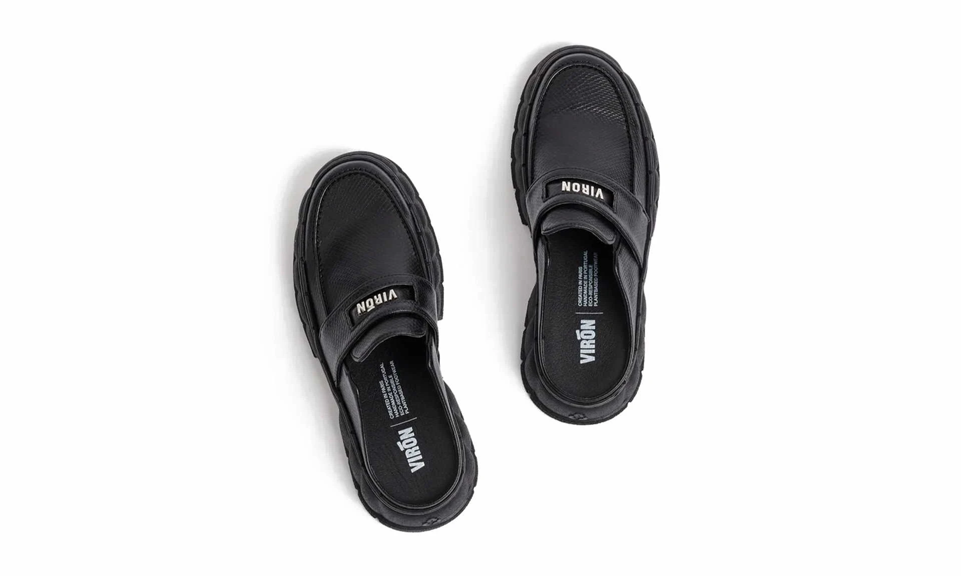 1969 Mamba 4 1969 Mamba - Image 4