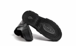 1969 Mamba 11 1969 Mamba -ALTERCORE Sales Store 006315 7 4