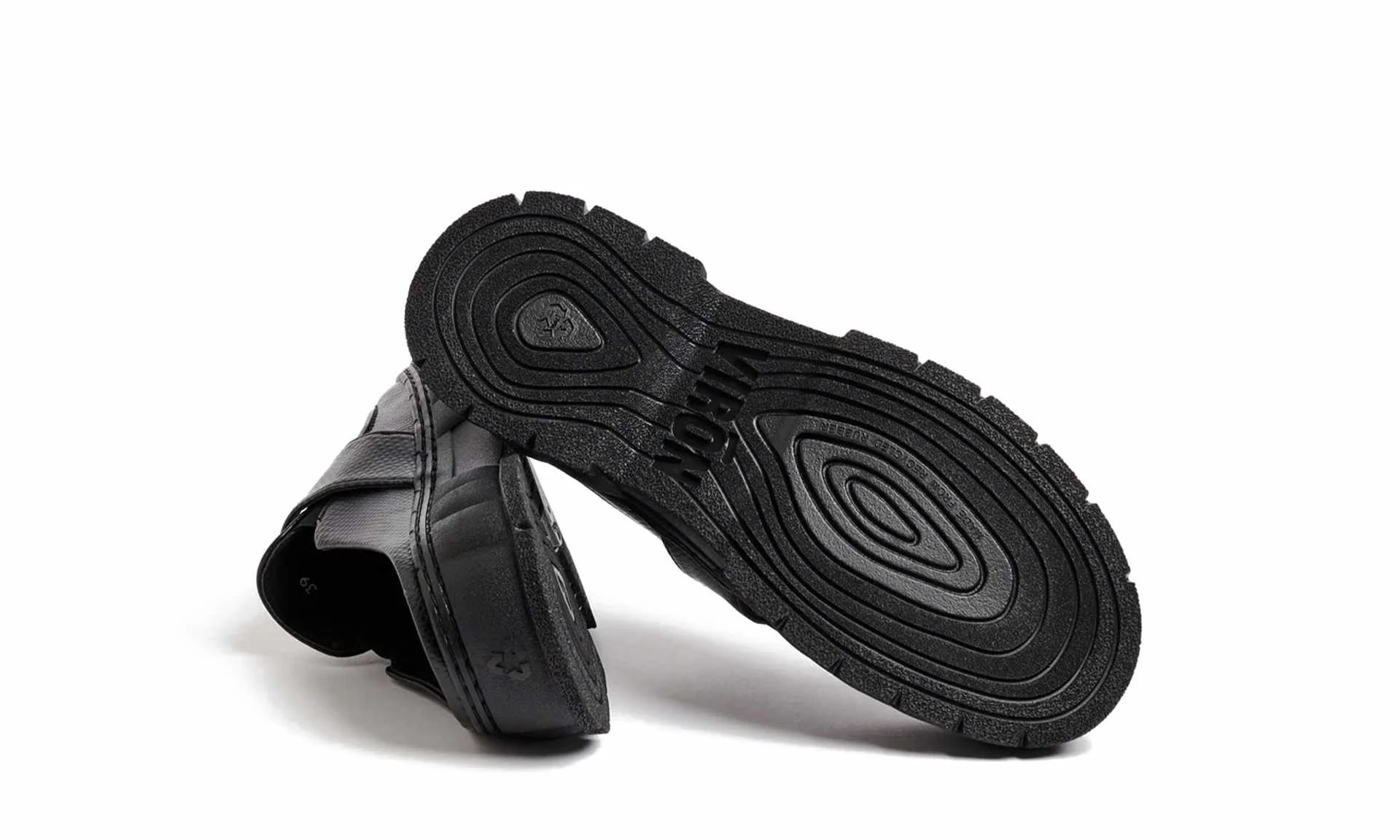 1969 Mamba 5 1969 Mamba - Image 5