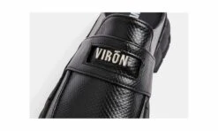 1969 Mamba 12 1969 Mamba -ALTERCORE Sales Store 006315 8 4