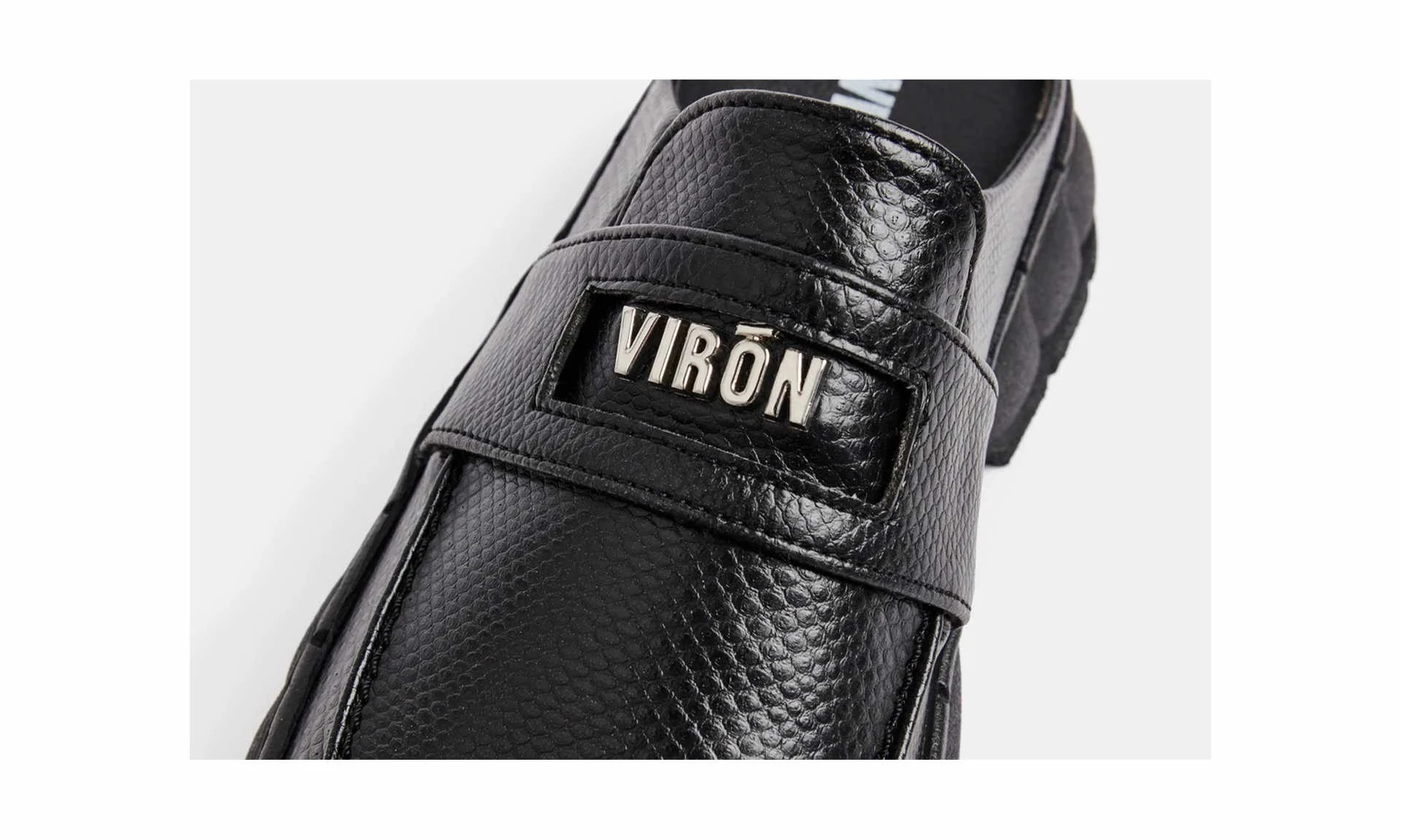 1969 Mamba 6 1969 Mamba - Image 6