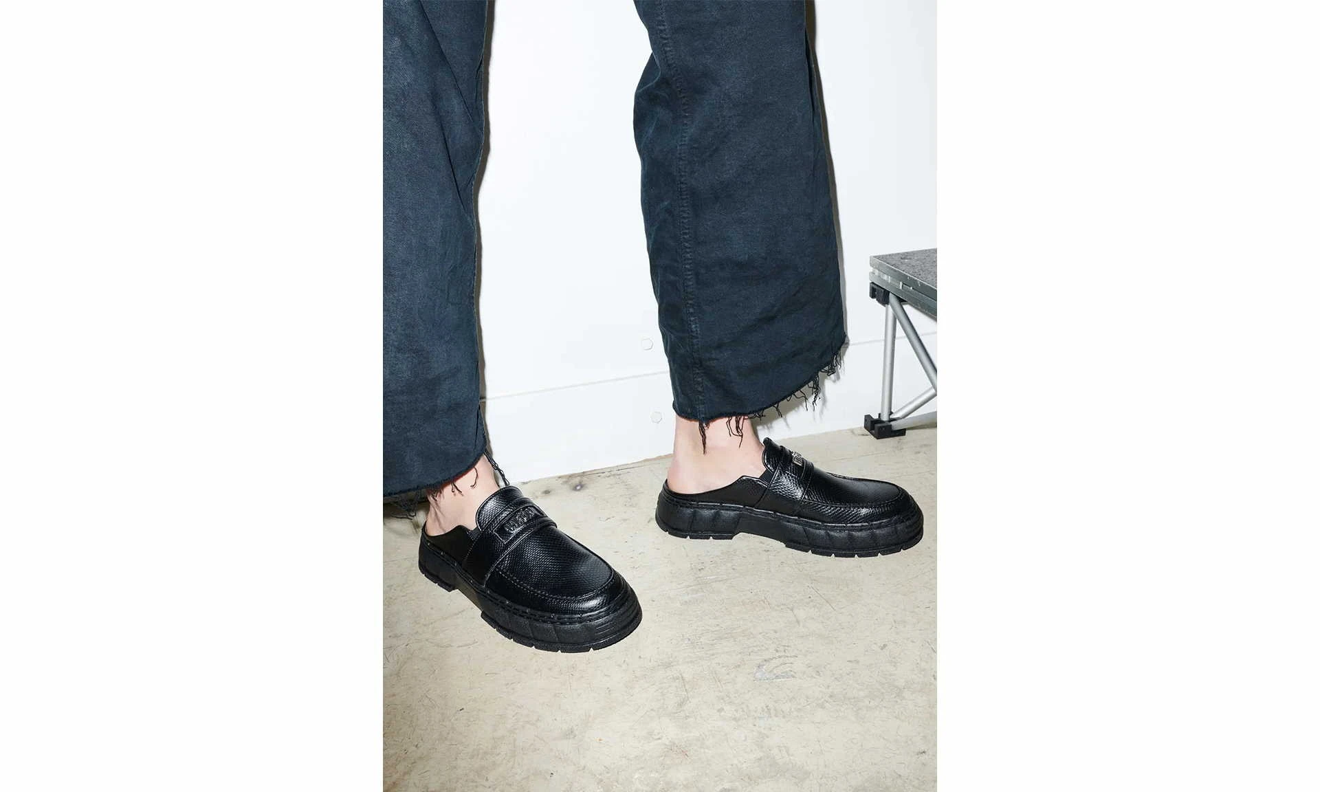 1969 Mamba 7 1969 Mamba - Image 7