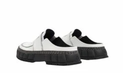 1969 White Apple -ALTERCORE Sales Store 006316 5 2