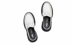 1969 White Apple -ALTERCORE Sales Store 006316 6 2