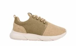 Explorer V2 Beige Green