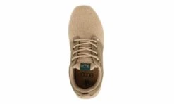 Explorer V2 Beige Green -ALTERCORE Sales Store 006319 5 3