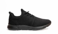 Explorer V2 Full Black