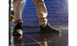 Explorer V2 Full Black -ALTERCORE Sales Store 006320 7 3