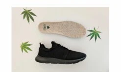 Explorer V2 Full Black -ALTERCORE Sales Store 006320 8 3