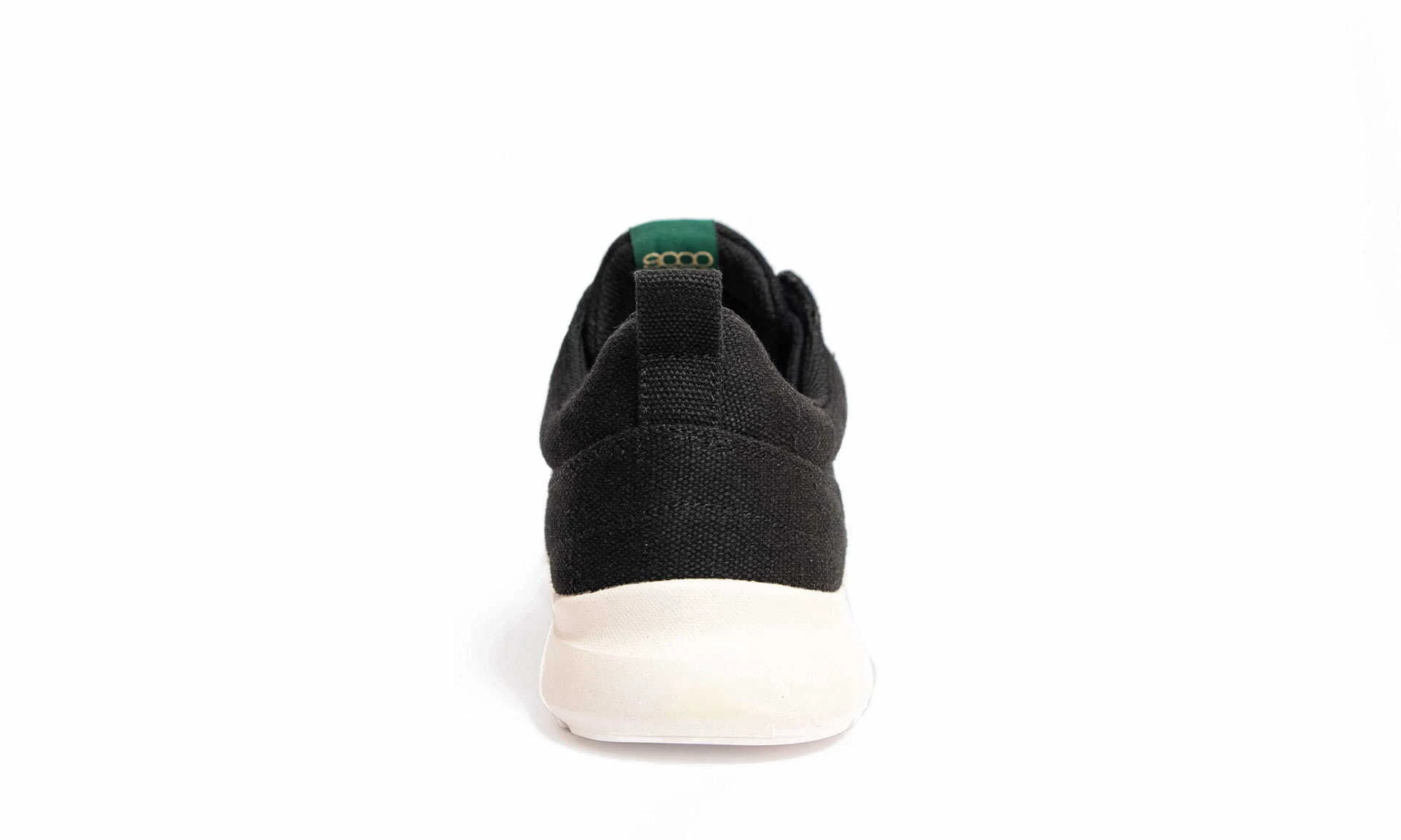 Explorer V2 Black White 4 Explorer V2 Black White - Image 4